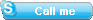 Call me